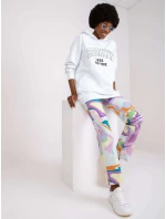 Dámská model 17144474 - FPrice