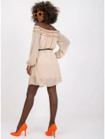 Dámské model 17228759 - FPrice Dámské model 17228759 - FPrice