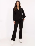 Súprava EM KMPL 846,97 čierna Súprava EM KMPL 846,97 čierna