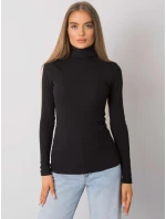 Halenka RV BZ model 21267852 černá - FPrice