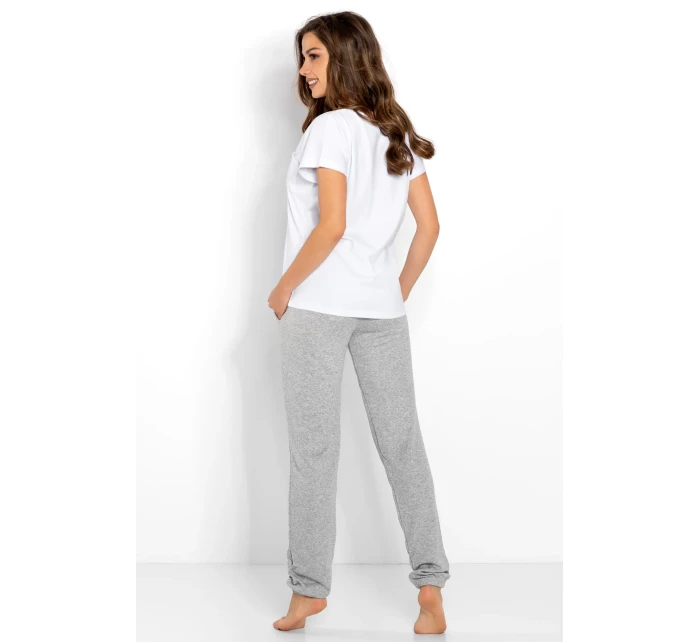 Set Chill Out - Momenti Per Me Set Chill Out - Momenti Per Me