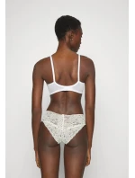 Podprsenka model 20892158 W - Triumph Podprsenka model 20892158 W - Triumph