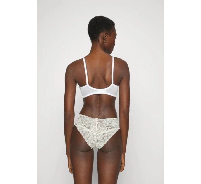 Podprsenka model 20892158 W - Triumph Podprsenka model 20892158 W - Triumph