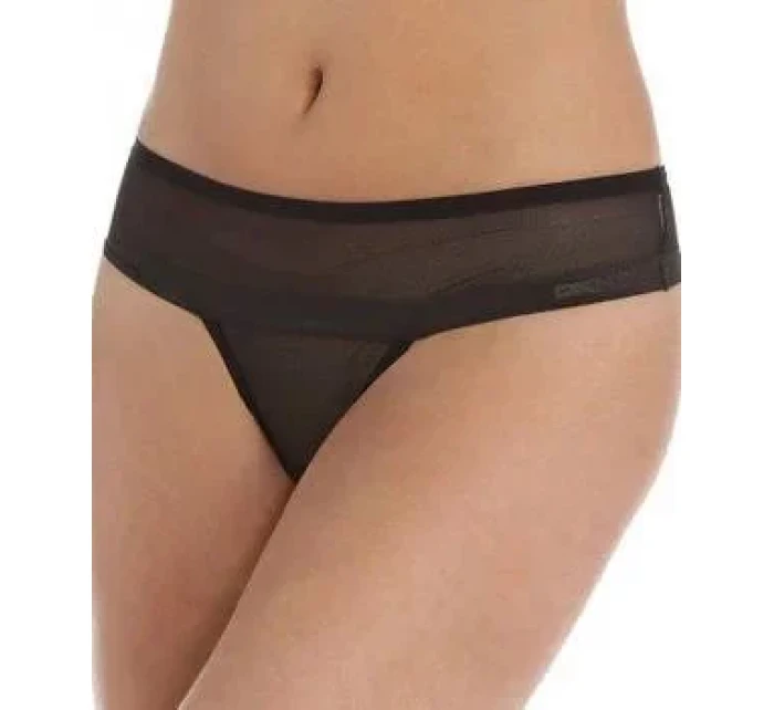 Dámske tangá DK2000 - DKNY