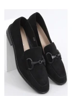 Dámske mokasíny T516P - Inello Dámske mokasíny T516P - Inello