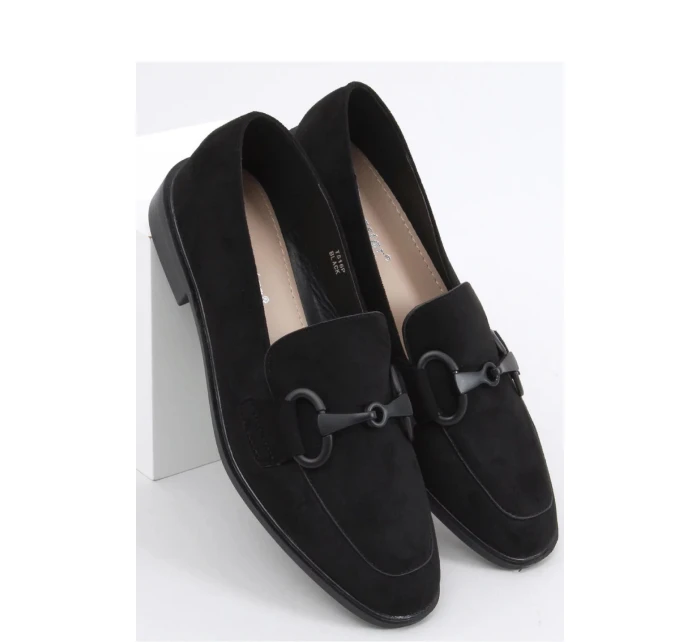 Dámske mokasíny T516P - Inello Dámske mokasíny T516P - Inello