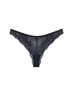 Brazílske nohavičky Amourette Charm Highleg - Triumph Brazílske nohavičky Amourette Charm Highleg - Triumph