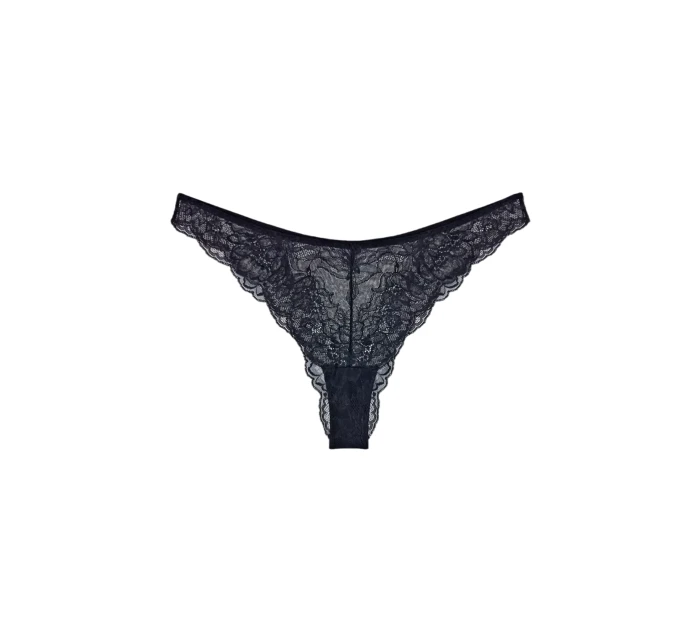 Brazílske nohavičky Amourette Charm Highleg - Triumph Brazílske nohavičky Amourette Charm Highleg - Triumph