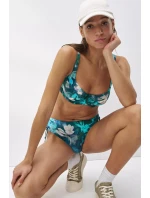 Summer Fleur Midi X Summer Fleur Midi X