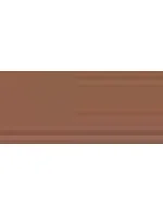 Dámské ponožky  40 DEN model 16118774 - Gatta