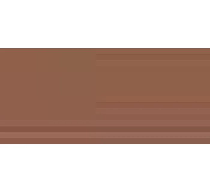 Dámské ponožky  40 DEN model 16118774 - Gatta