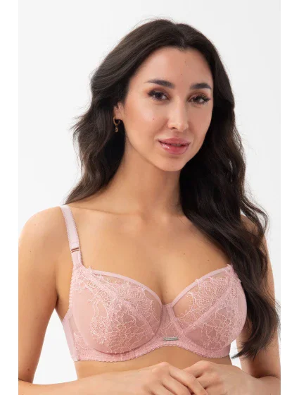 SOFT BRA model 21194570 - Gorsenia