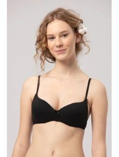 BIUSTONOSZ DLA  120 CZARNY model 20707399 - Key