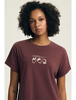 NOČNÍ KOŠILE  SS26 model 22083827 - HENDERSON LADIES