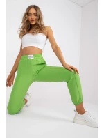 Dámske nohavice model 167006 Italy Moda