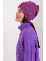 Model čiapky 189901 AT Model čiapky 189901 AT