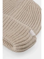 Model čiapky 191680 4F Model čiapky 191680 4F