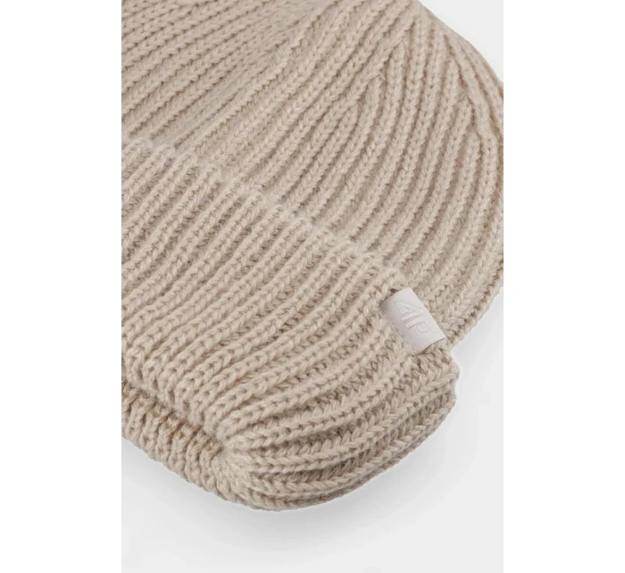 Model čiapky 191680 4F Model čiapky 191680 4F