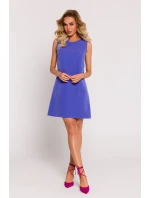 Denné šaty model 193605 Moe Denné šaty model 193605 Moe