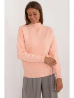 Model svetra 200327 AT Model svetra 200327 AT