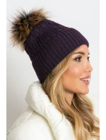 Čiapka model 208254 AT