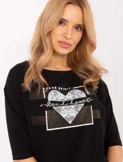 Blúzka model 208566 Továrenská cena