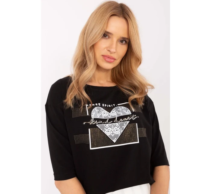 Blúzka model 208566 Továrenská cena