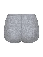Basic+ Maxi model 21234704 UNKNOWN  UNKNOWN - Sloggi