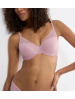 Triumph Signature Sheer WHP EX - UNKNOWN - TRIUMPH UNKNOWN - TRIUMPH