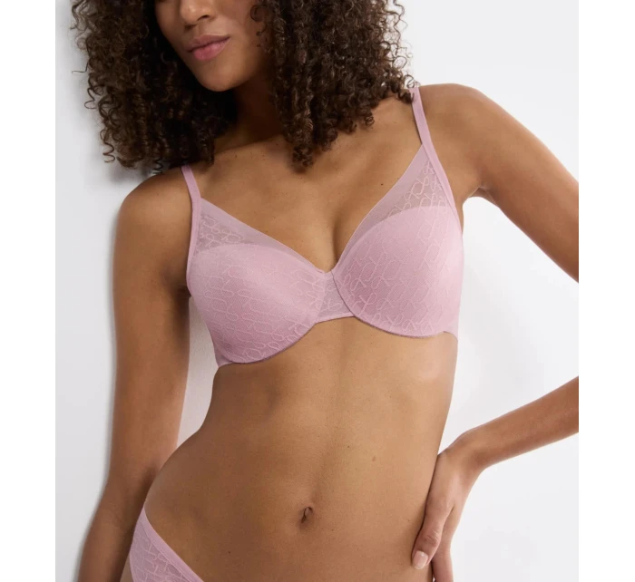 Triumph Signature Sheer WHP EX - UNKNOWN - TRIUMPH UNKNOWN - TRIUMPH