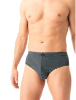 Kľúčové nohavičky MPP 328 B25 A'2 M-2XL