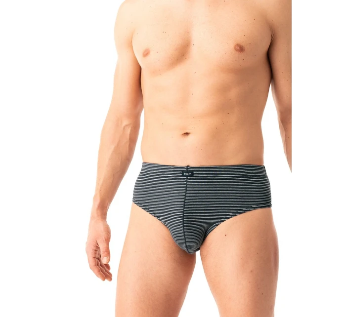 Kľúčové nohavičky MPP 328 B25 A'2 M-2XL