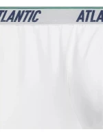 Boxerky Atlantic 3MH-237 A'3 S-2XL
