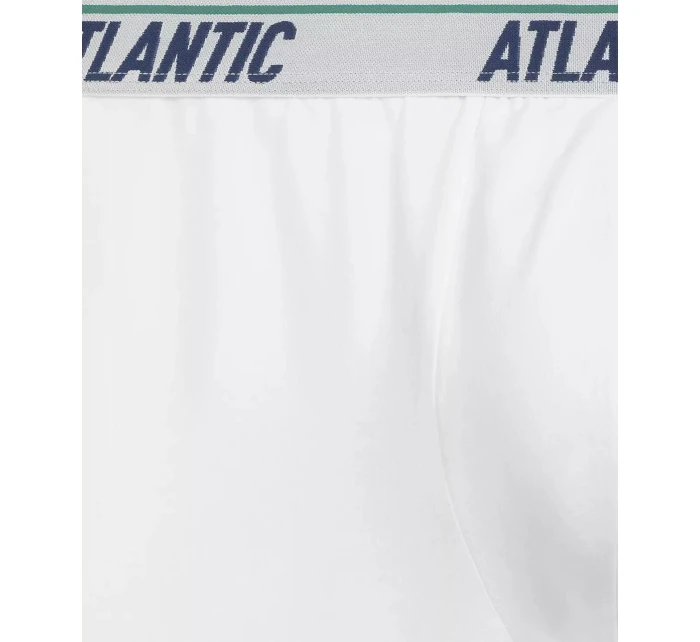 Boxerky Atlantic 3MH-237 A'3 S-2XL