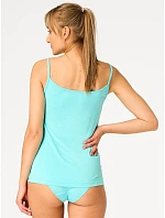 Tričko model 22103546 001 w/r barva SXL - Key Tričko model 22103546 001 w/r barva SXL - Key