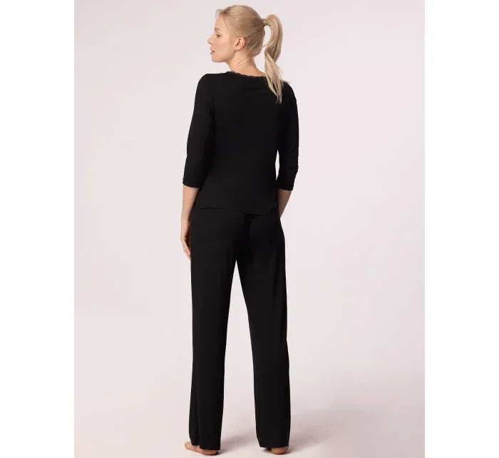 Mefemi Margot nohavice S-2XL