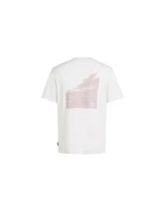 Tričko O'Neill Og Bt M 92800613964