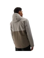 4F M444 M bunda 4FWSS24TTJAM444 83S 4F M444 M bunda 4FWSS24TTJAM444 83S