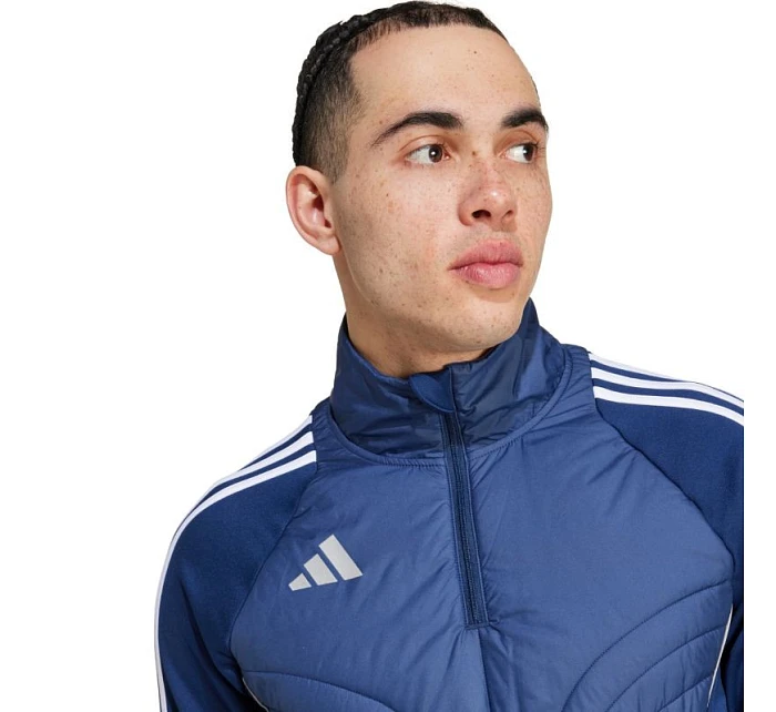 Mikina Tiro 24 M pánské model 20499374 - ADIDAS