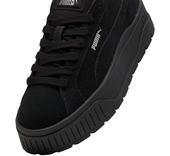 Dámska obuv Puma Karmen II W 397457 01