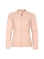 hybridní bunda W model 20595040 - Malfini hybridní bunda W model 20595040 - Malfini