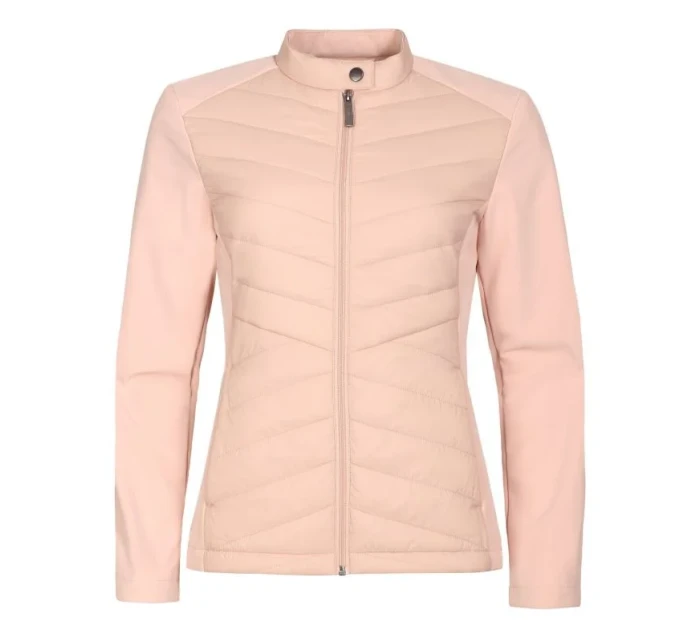 hybridní bunda W model 20595040 - Malfini hybridní bunda W model 20595040 - Malfini