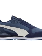 Puma ST Runner v4 SD M 399665 05