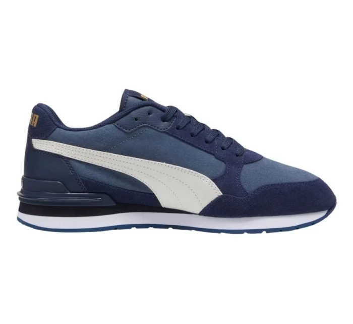 Boty ST Runner SD M 05 model 20496267 - Puma Boty ST Runner SD M 05 model 20496267 - Puma