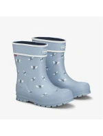 Jr wellingtons model 20900362 - Viking Jr wellingtons model 20900362 - Viking