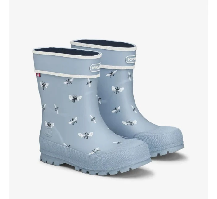 Jr wellingtons model 20900362 - Viking Jr wellingtons model 20900362 - Viking