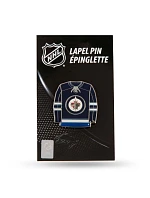 NHL Jersey model 22374770