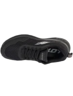 Boty  OC M model 20891413 - Lotto