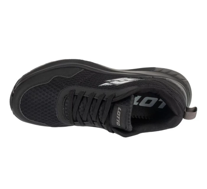 Boty  OC M model 20891413 - Lotto