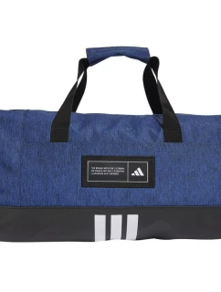 Taška  Duffel model 20929815 - ADIDAS